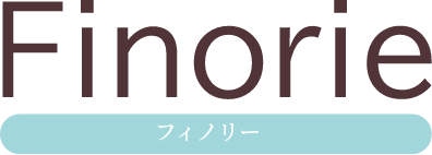 「女性」のためのお金のガッコウ Finorie