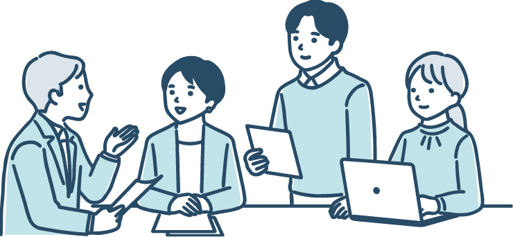 お金のガッコウ マネ学について