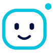 VAI