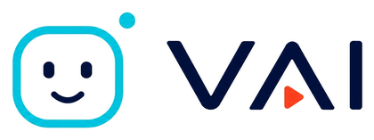 VAI