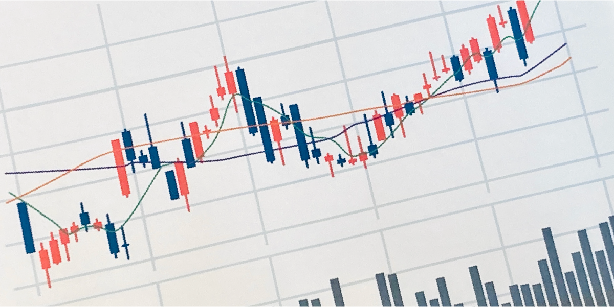 【初心者向け】会社四季報の読み方・見方勉強会セミナー
