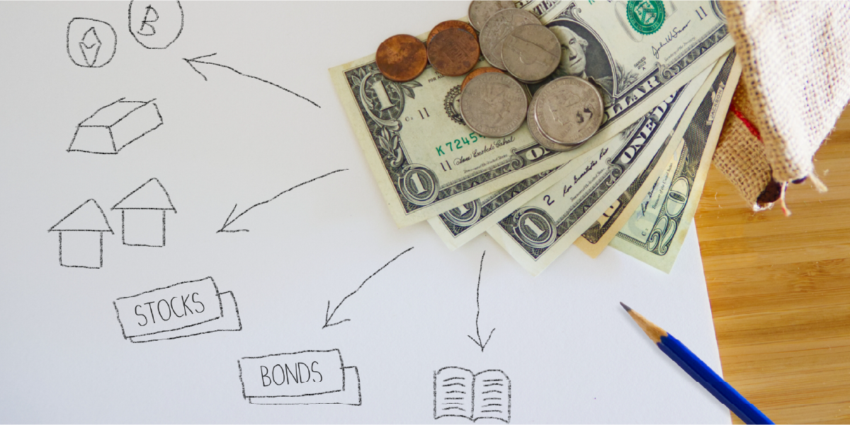 投資信託 初心者向け 勉強会 セミナー
